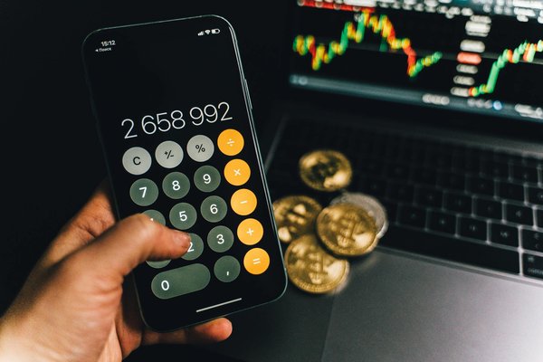 Transforming UK Offices into Attractive Living Spaces: Essential Factors to Consider