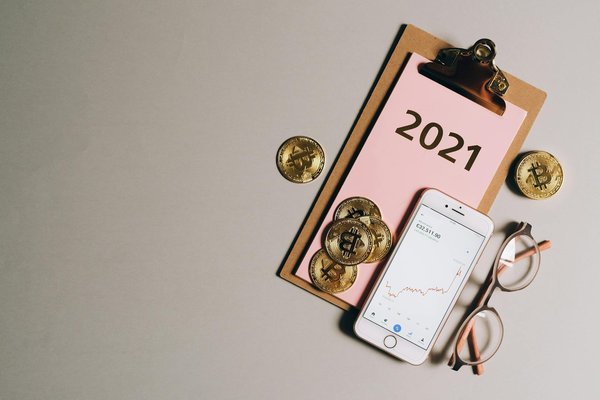 Unpacking the UK Building Safety Bill: A Deep Dive into Its Impact on Property Insurance